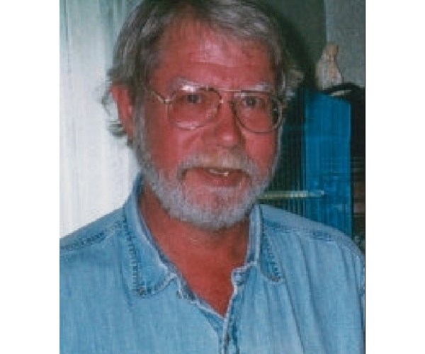 Michael Woods Obituary (2014) Agawam, MA The Republican