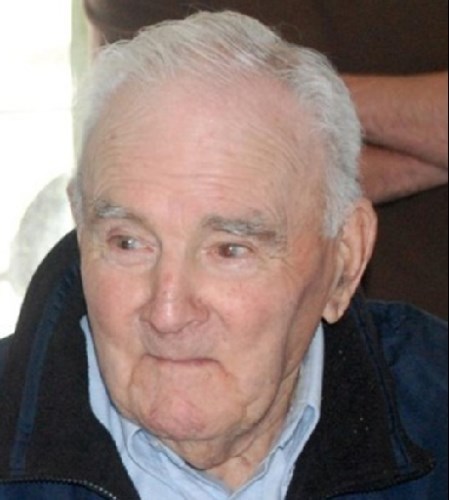 Henry J. Skala obituary