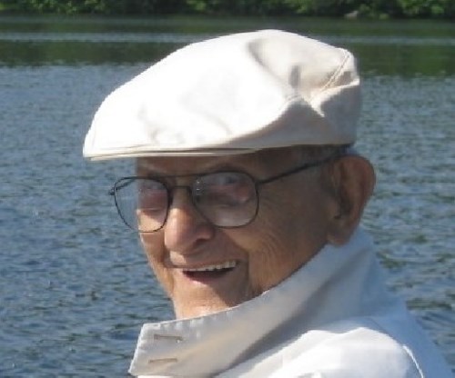 Anthony F. Calvanese Sr. obituary, Agawam, MA