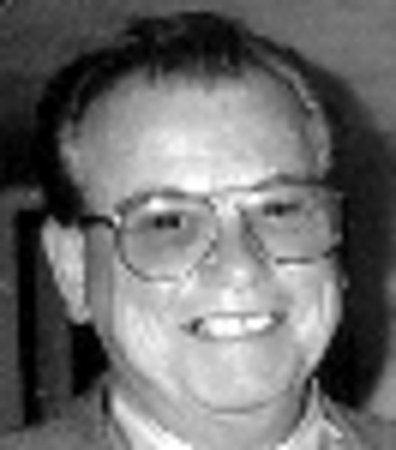 Donald Moorhouse Sr. obituary