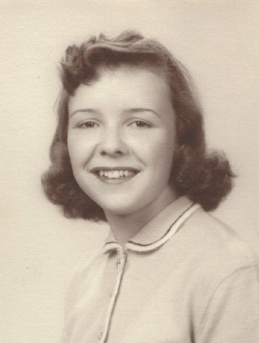 Laurel A. Boisvert obituary