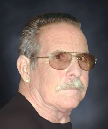 Rene R. Gemme obituary, Chicopee, MA