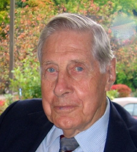 Ray Heiney obituary, Wilbraham, MA