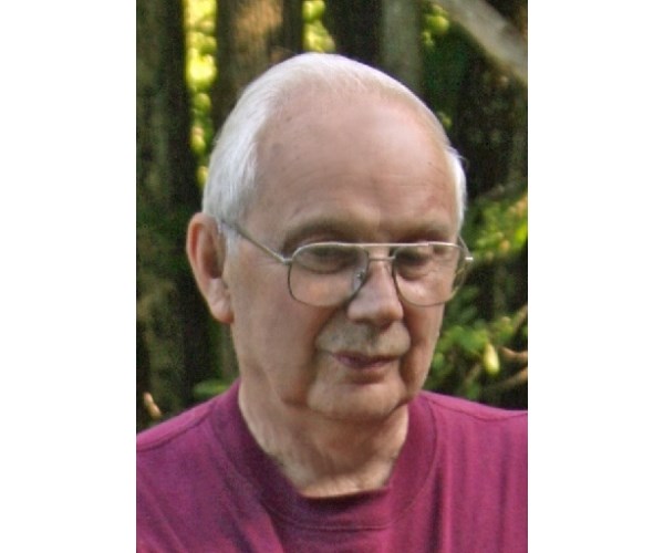 Robert Walsh Obituary (2015) Springfield, MA The Republican