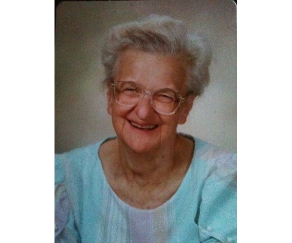 millicent-barnard-obituary-2015-feeding-hills-ma-the-republican