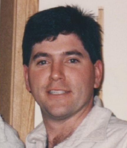 David R. Allyn obituary, Chicopee, MA
