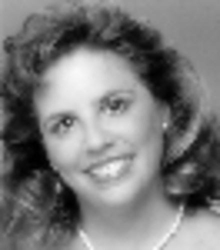 Kathleen M. Mattoon obituary