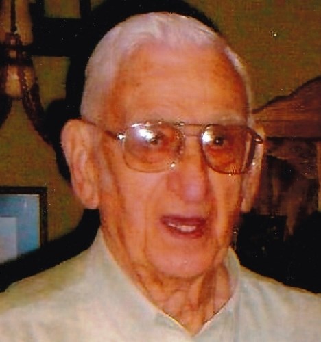 Edward A. Strepka obituary, Chicopee, MA