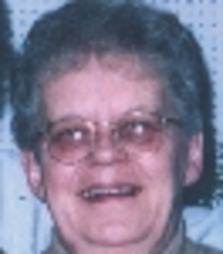 Connie "Charli" Cobb obituary