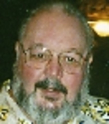 Leon P. "Lee" Pilon obituary