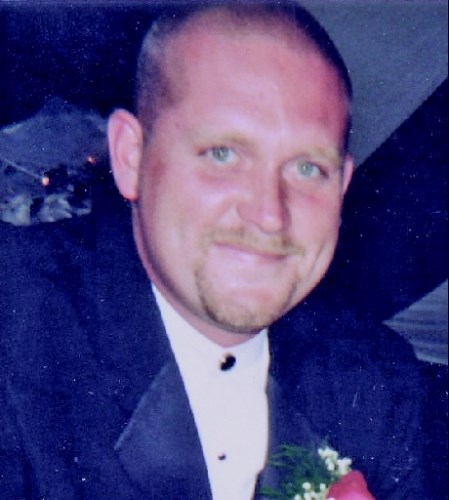 Kevin M. Sargent obituary, Old Orchard Beach, Me
