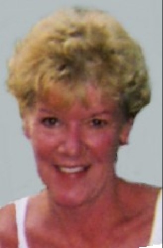 Jane E. Fox obituary, Westfield, MA