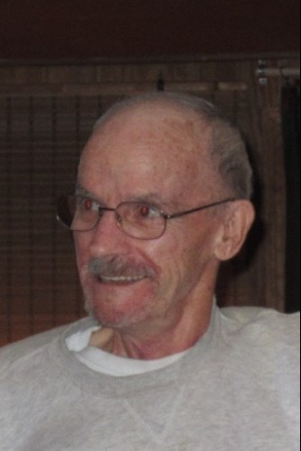 Theodore Herbert Jr. obituary, Springfield, MA