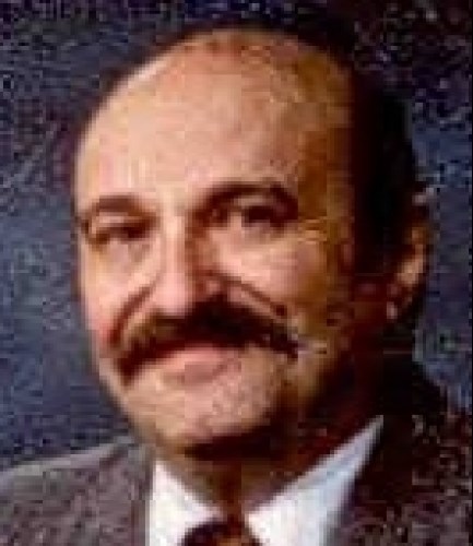 Gerald A. Alifano obituary, Monson, MA