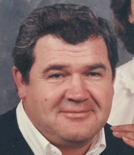 Jim Bouton Obituary (1939 -2019) - Springfield, MA - The Republican