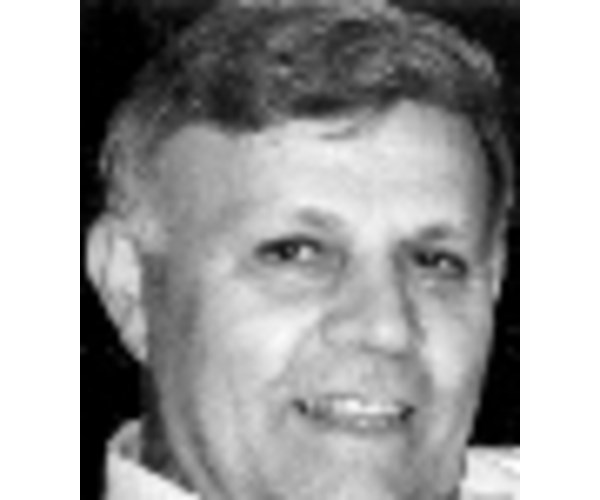george-lolos-obituary-2015-springfield-ma-the-republican
