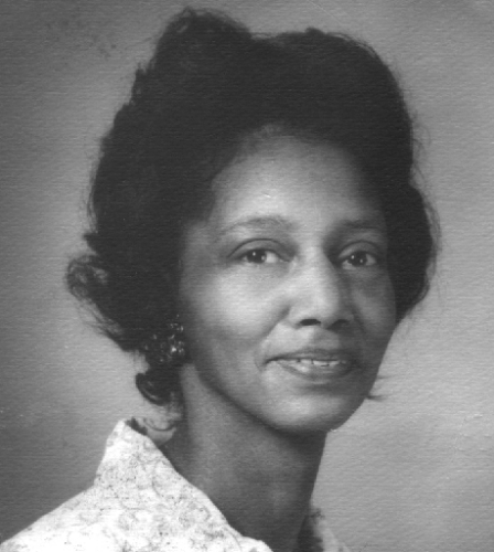 Virginia L. Williams Obituary: View Virginia Williams's Obituary by The ...