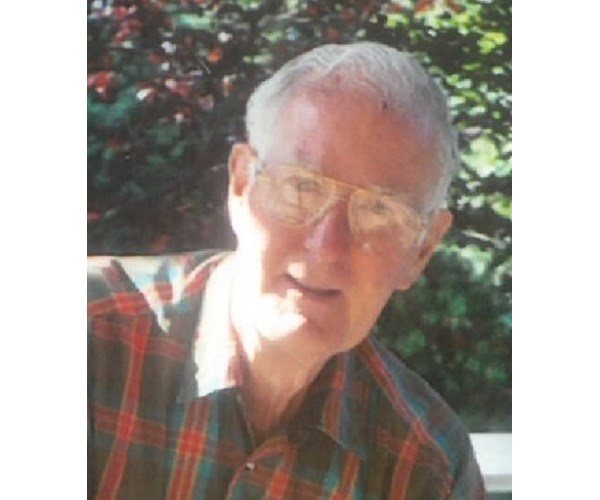 John Bradley Obituary (2015) West Springfield, MA The Republican