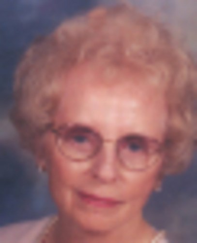 Mildred "Millie" Badone obituary