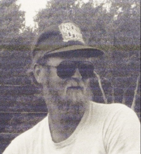 Neil R. Bixby obituary, Westfield, MA