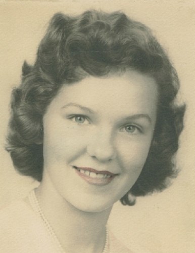 Celia A. Curran obituary, Chicopee, MA