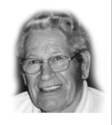 Leo R. Girard obituary