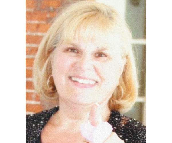 Elizabeth Almeida Obituary (2015)
