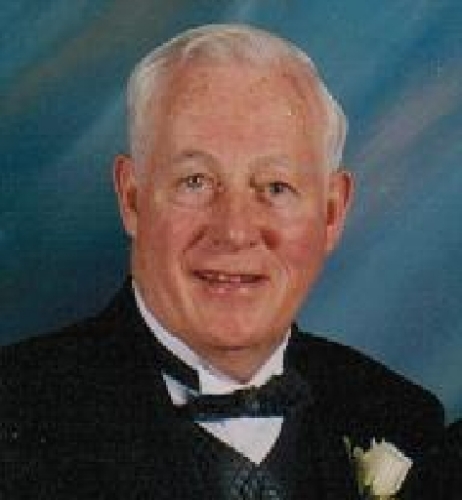 John-Donohue-Obituary