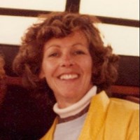 Sheila-E.-Morris-Obituary - Chicopee, Massachusetts