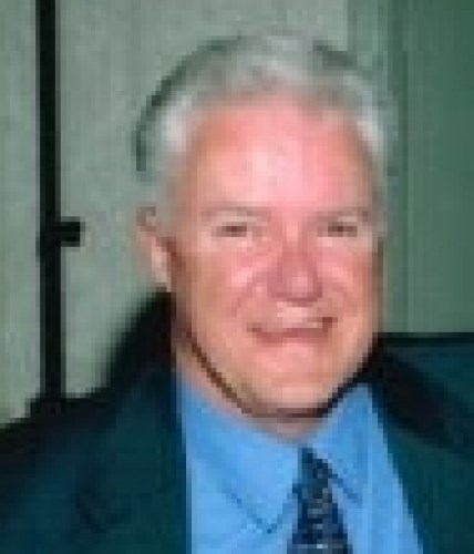 Edward J. Sullivan obituary, Naples, Fl