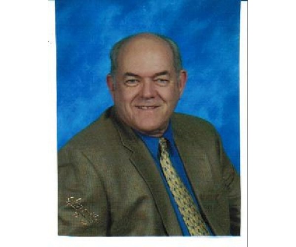 David Peck Obituary (2016) Springfield, MA The Republican