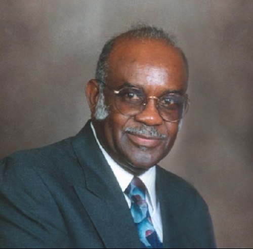 Louis E. Jones Obituary: View Louis Jones&#39;s Obituary by The Republican
