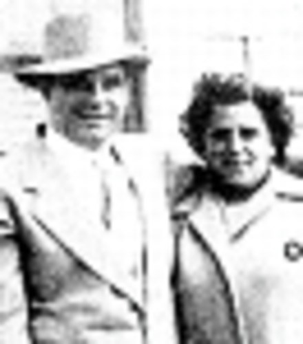 Margaret and Joseph Ianello obituary