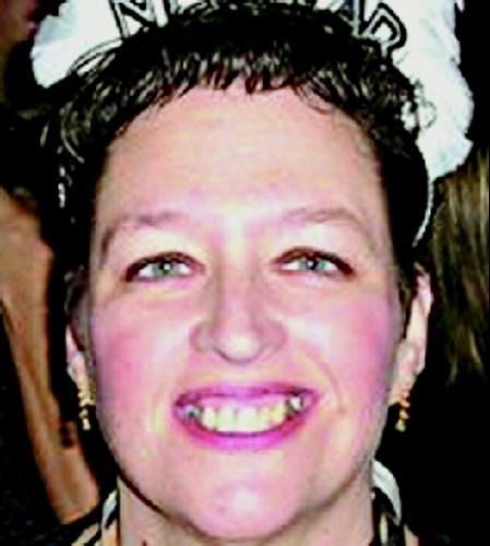 Sharon M. Schmidt obituary