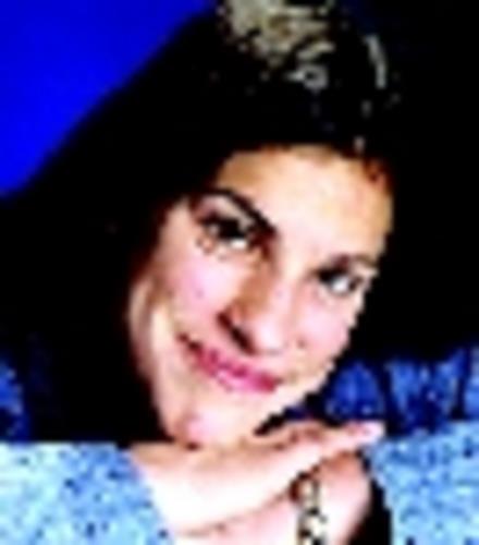 Stephanie-Santos-Obituary