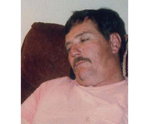 Steven Palmer Obituary 2016 Granby Ma The Republican 2376