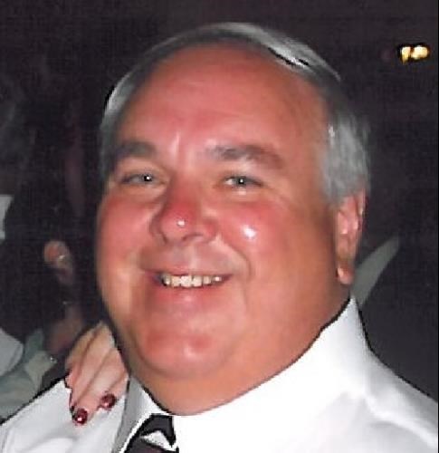 Michael P. Murdza obituary, South Hadley, MA