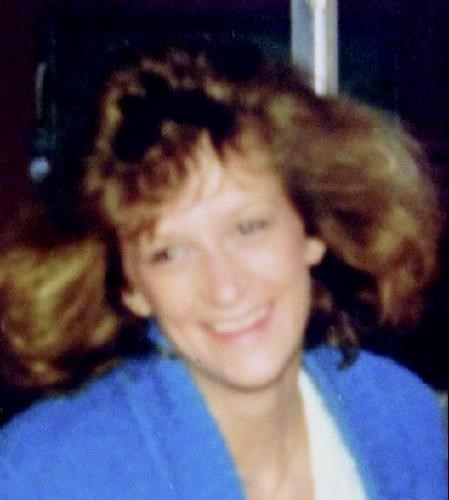 Laura Dulude obituary, Feeding Hills, MA