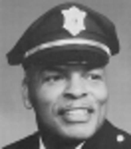 Earl Pernell "Duke" Belton Jr. obituary