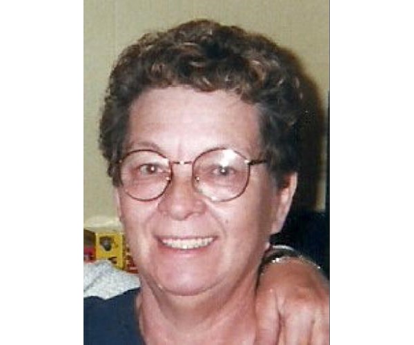 Sharon Edwards Obituary (2016) - Feeding Hills, MA - The Republican