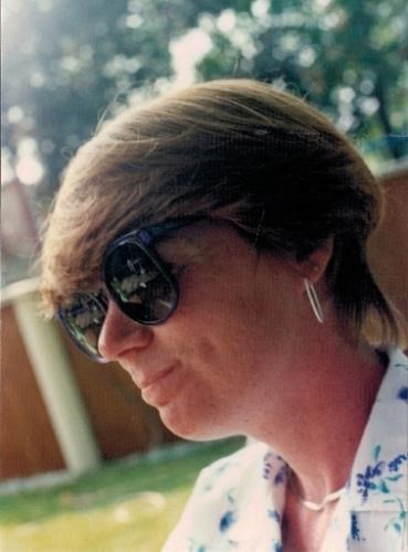 Linda Ann LeClair obituary, Chicopee, MA