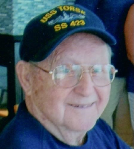 Erwin P. Brut obituary, Ludlow, MA