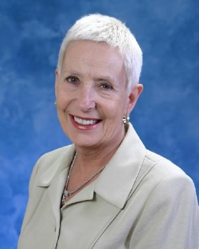 Linda M. Forsman obituary, Longmeadow, MA