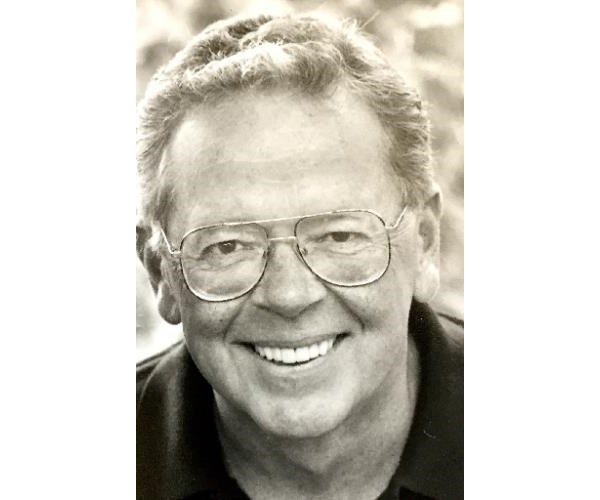 Michael Daly Obituary (2016) Hartford, Ct, MA The Republican