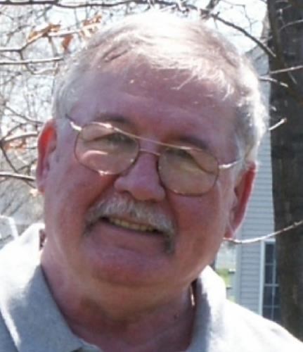 David Coffey Obituary (2016)