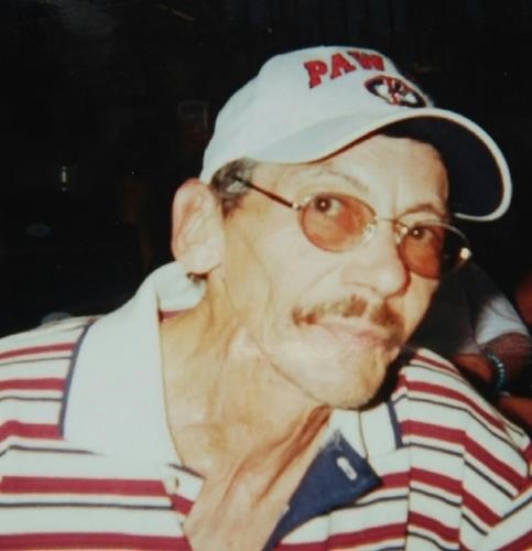 John F. Dion Jr. obituary, 1947-2016, Brockton, MA