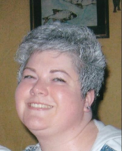 Tara Christine Hoarle-Gutierrez obituary, Springfield, MA