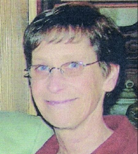 Theresa E. Hill obituary, Seatac, Wa