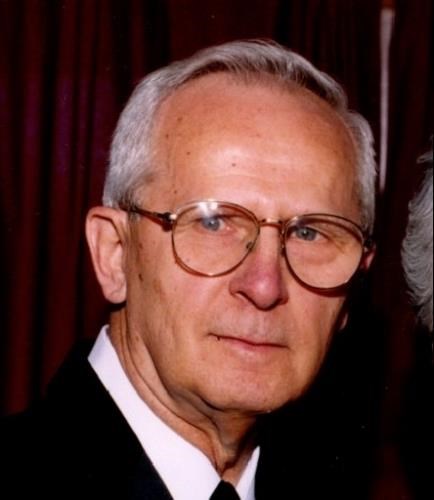 Michael J. Bolko obituary, Holyoke, MA