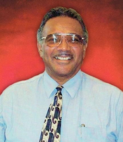 Harold Fredrick "Buddy" Langford Jr. obituary, Springfield, MA
